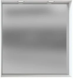 Panneau miroir 60 DAVOS-Held Outlet