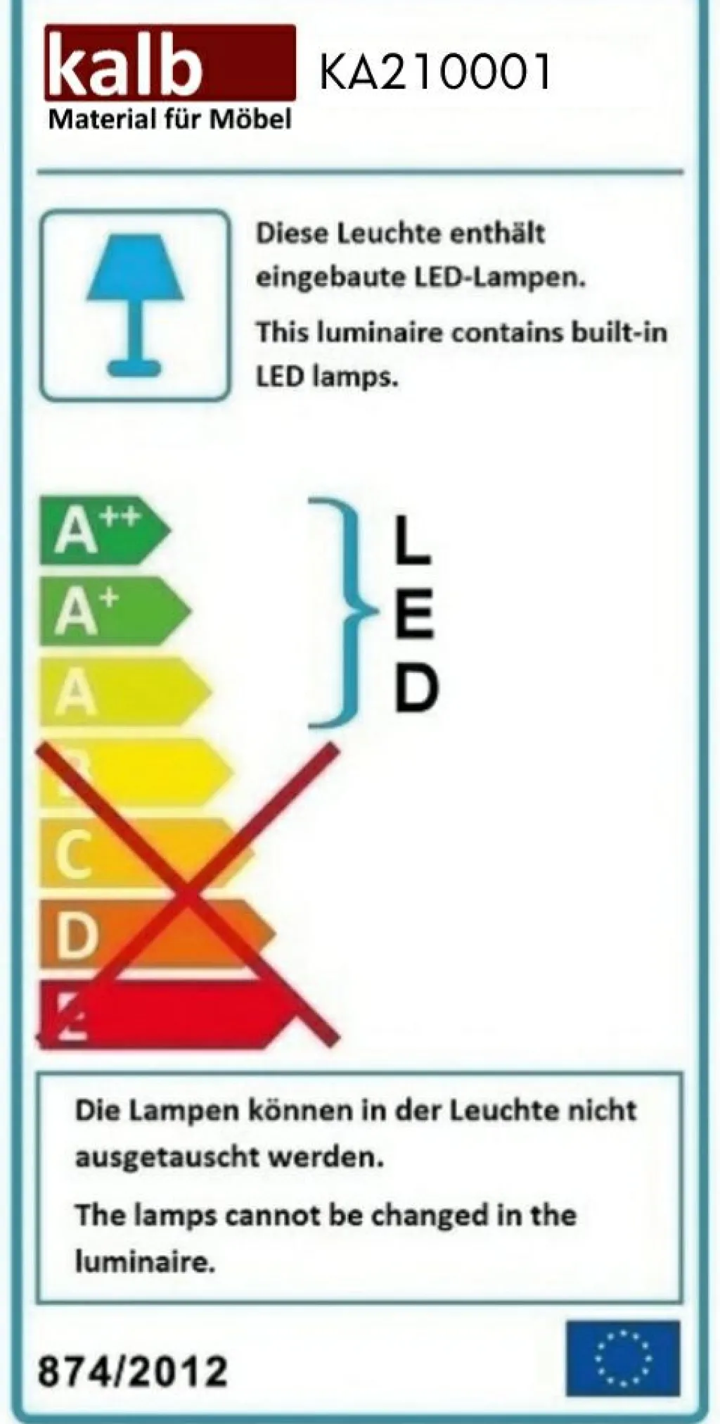 Panneau miroir 60 DAVOS-Held Outlet
