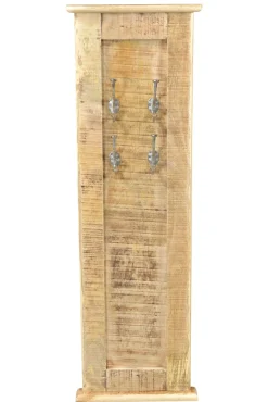 Panneau mural portemanteau FRIGO-Sit Sale