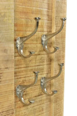 Panneau mural portemanteau FRIGO-Sit Sale