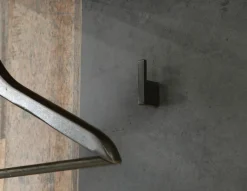 Panneau mural portemanteau SKIVE-Forte Online