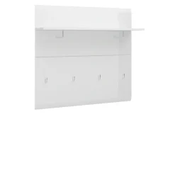 Panneau mural portemanteau EGER-Wojcik Hot