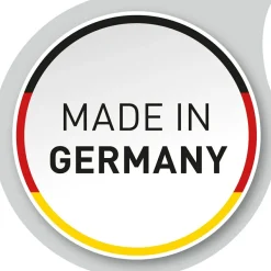 Panneau mural portemanteau GW-TELDE-Germania Clearance