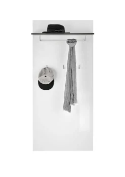 Panneau mural portemanteau BOSTON-Bega Consult Sale