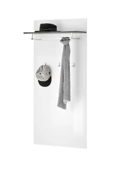 Panneau mural portemanteau BOSTON-Bega Consult Sale