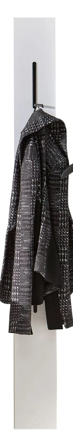 Panneau mural portemanteau ASMARA