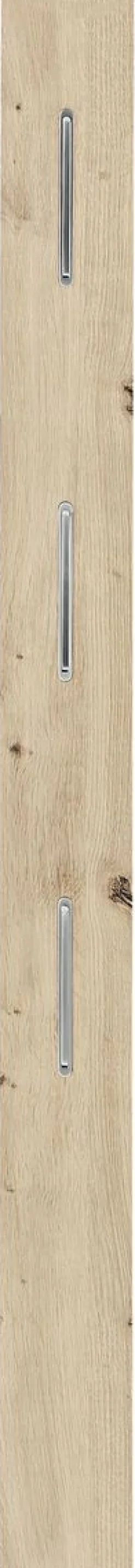 Panneau mural portemanteau TICONA-Innostyle