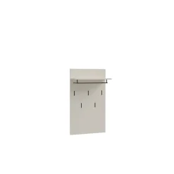 Panneau portemanteau ALICE SPRINGS