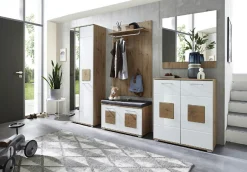 Panneau portemanteau FUN-Innostyle Best