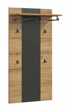 Panneau portemanteau GOBA-Xonox Clearance