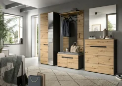 Panneau portemanteau GOBA-Xonox Clearance