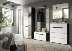 Panneau portemanteau GOBA-Xonox New