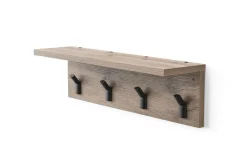 Panneau portemanteau HARRISON-Format Outlet