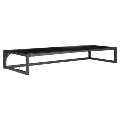 Panneau portemanteau VITA-House Nordic Hot