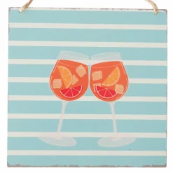 Panneau été DOLCE VITA