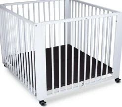 Parc pour bébé MORITZ