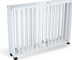 Parc pour bébé MORITZ