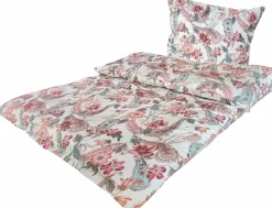 Parure de lit ALEXANDRA-Cosima