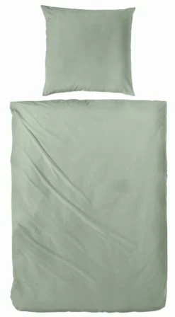 Parure de lit BIBER-Hahn Online