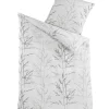 Parure de lit en coton renforcé haut de gamme GRACIA-Holiday Heimtex New