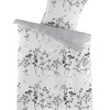 Parure de lit en microfibre haut de gamme HERBES-Holiday Heimtex Hot