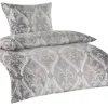 Parure de lit en microfibre SARINA-Holiday Heimtex