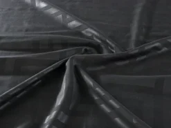 Parure de lit haut de gamme en microfibre LABYRINTH-Holiday Heimtex Best