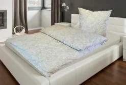 Parure de lit NELE-Cosima New