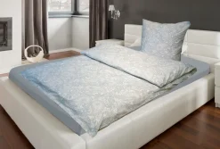 Parure de lit NELE-Cosima Clearance