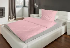 Parure de lit ODETTE-Cosima