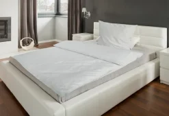 Parure de lit ODETTE