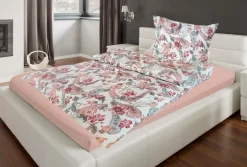 Parure de lit PENELOPE-Cosima Sale