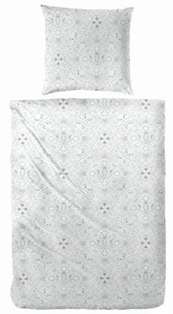 Parure de lit 135x200cm Mikrofaser