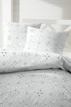 Parure de lit 135x200cm Mikrofaser