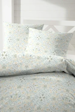 Parure de lit 135x200cm Mikrofaser