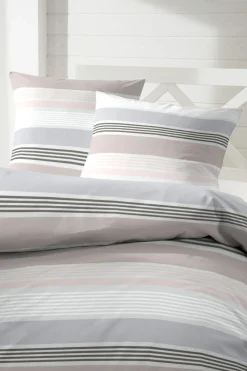 Parure de lit 135x200cm Mikrofaser