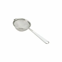 Passette à café 10Ø-Metaltex Clearance