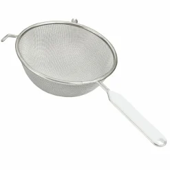 Passoire 20Ø