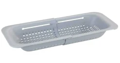 Passoire d'évier extensible SIVO