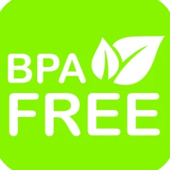 Passoire d'évier extensible SIVO