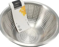 Passoire EH-Koopman Hot