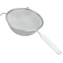 Passoire tamlis ALU-Metaltex Clearance