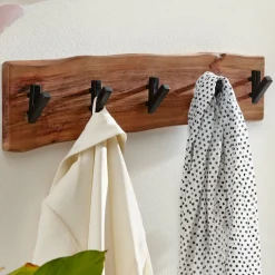 Patère murale ARTESONRAJU-Skyport Best