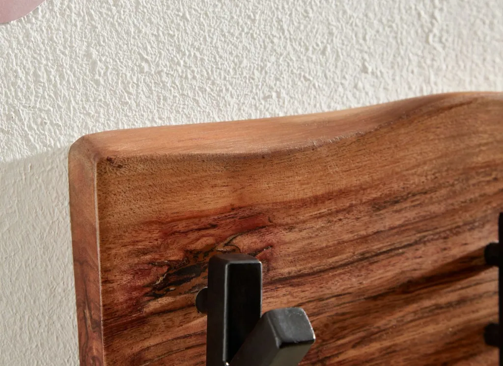 Patère murale ARTESONRAJU-Skyport Best