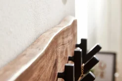 Patère murale ARTESONRAJU