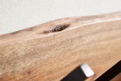 Patère murale ARTESONRAJU