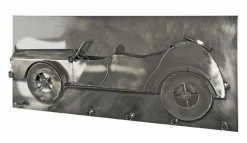 Patère murale BIG CAPRIO-Haku Online