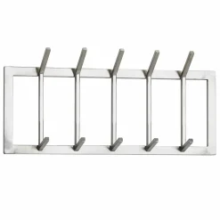 Patère murale CARAZ-Skyport