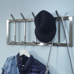 Patère murale CARAZ-Skyport