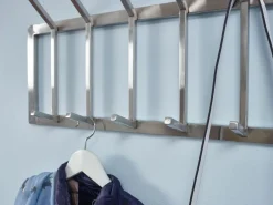 Patère murale CARAZ-Skyport